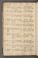 PMAG_4#0027_v.jpg