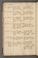 PMAG_4#0026_v.jpg