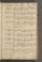 PMAG_4#0028_r.jpg