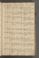PMAG_4#0029_r.jpg