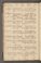 PMAG_4#0029_v.jpg