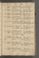 PMAG_4#0030_r.jpg