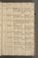 PMAG_4#0031_r.jpg