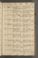 PMAG_4#0032_r.jpg