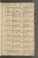 PMAG_4#0035_r.jpg