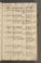 PMAG_4#0034_r.jpg