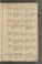 PMAG_4#0036_r.jpg