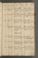 PMAG_4#0038_r.jpg