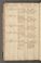 PMAG_4#0039_v.jpg