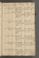 PMAG_4#0039_r.jpg
