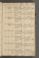 PMAG_4#0041_r.jpg