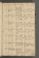 PMAG_4#0042_r.jpg