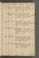PMAG_4#0043_r.jpg