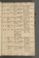 PMAG_4#0045_r.jpg