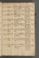 PMAG_4#0046_r.jpg