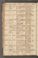 PMAG_4#0046_v.jpg