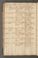 PMAG_4#0048_v.jpg