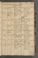 PMAG_4#0049_r.jpg