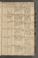 PMAG_4#0052_r.jpg