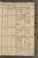PMAG_4#0053_r.jpg