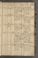 PMAG_4#0054_r.jpg