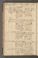 PMAG_4#0054_v.jpg