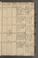 PMAG_4#0055_r.jpg