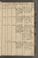 PMAG_4#0056_r.jpg
