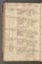 PMAG_4#0056_v.jpg