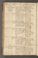 PMAG_4#0060_v.jpg
