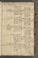 PMAG_4#0061_r.jpg