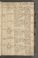 PMAG_4#0062_r.jpg