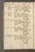 PMAG_4#0063_v.jpg