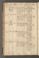 PMAG_4#0062_v.jpg
