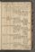 PMAG_4#0064_r.jpg