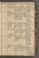 PMAG_4#0065_r.jpg