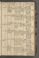 PMAG_4#0066_r.jpg