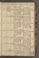 PMAG_4#0068_r.jpg