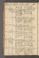 PMAG_4#0069_v.jpg