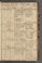 PMAG_4#0074_r.jpg