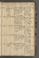 PMAG_4#0075_r.jpg