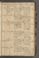 PMAG_4#0076_r.jpg