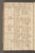 PMAG_4#0077_v.jpg