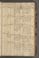 PMAG_4#0077_r.jpg