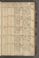 PMAG_4#0079_r.jpg