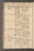 PMAG_4#0081_v.jpg