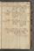 PMAG_4#0082_r.jpg