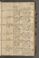 PMAG_4#0083_r.jpg