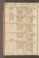 PMAG_4#0083_v.jpg