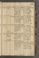 PMAG_4#0084_r.jpg